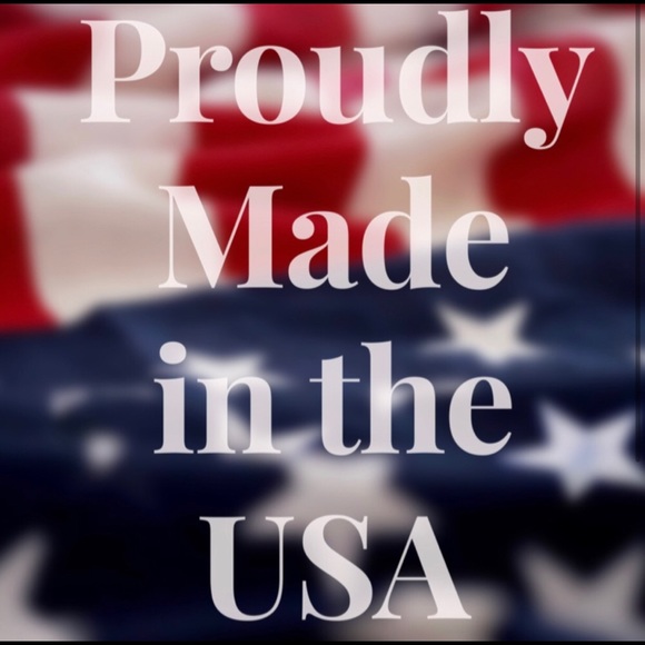 11. Cozy Cool Tee in Lavender - Size XS {Oversized} - Picture 7 of 7